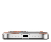 SwitchEasy Fleur M do iPhone 17 Pro (Rosé ) - 1416155 - zdjęcie 6